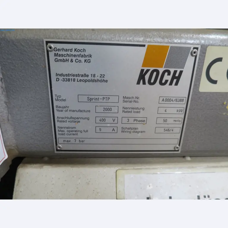 Maszyny do obróbki drewna do produkcji mebli kuchennych-3