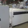 thumbnail-Máquinas para trabajar la madera para la fabricación de muebles de cocina-5