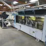 thumbnail-Máquinas para trabajar la madera para la fabricación de muebles de cocina-3