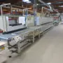 thumbnail-Máquinas para trabajar la madera para la fabricación de muebles de cocina-4