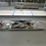 thumbnail-Máquinas para trabajar la madera para la fabricación de muebles de cocina-5