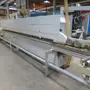 thumbnail-Máquinas para trabajar la madera para la fabricación de muebles de cocina-6