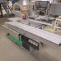 thumbnail-Máquinas para trabajar la madera para la fabricación de muebles de cocina-1