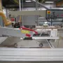 thumbnail-Máquinas para trabajar la madera para la fabricación de muebles de cocina-2