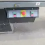 thumbnail-Máquinas para trabajar la madera para la fabricación de muebles de cocina-3