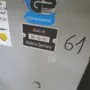 thumbnail-Máquinas para trabajar la madera para la fabricación de muebles de cocina-5