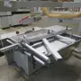 thumbnail-Máquinas para trabajar la madera para la fabricación de muebles de cocina-6