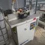 thumbnail-Máquinas para trabajar la madera para la fabricación de muebles de cocina-1