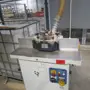 thumbnail-Máquinas para trabajar la madera para la fabricación de muebles de cocina-2