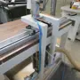thumbnail-Máquinas para trabajar la madera para la fabricación de muebles de cocina-2