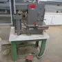 thumbnail-Máquinas para trabajar la madera para la fabricación de muebles de cocina-1