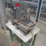 thumbnail-Máquinas para trabajar la madera para la fabricación de muebles de cocina-2