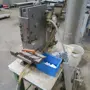 thumbnail-Máquinas para trabajar la madera para la fabricación de muebles de cocina-3