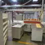 thumbnail-Máquinas para trabajar la madera para la fabricación de muebles de cocina-1