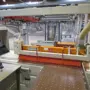 thumbnail-Máquinas para trabajar la madera para la fabricación de muebles de cocina-3