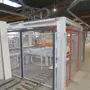 thumbnail-Máquinas para trabajar la madera para la fabricación de muebles de cocina-5