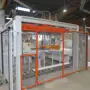 thumbnail-Máquinas para trabajar la madera para la fabricación de muebles de cocina-6