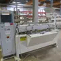 thumbnail-Máquinas para trabajar la madera para la fabricación de muebles de cocina-1