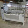 thumbnail-Máquinas para trabajar la madera para la fabricación de muebles de cocina-2