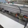 thumbnail-Máquinas para trabajar la madera para la fabricación de muebles de cocina-3