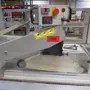 thumbnail-Máquinas para trabajar la madera para la fabricación de muebles de cocina-2