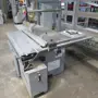thumbnail-Máquinas para trabajar la madera para la fabricación de muebles de cocina-3