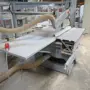 thumbnail-Máquinas para trabajar la madera para la fabricación de muebles de cocina-5