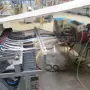 thumbnail-Máquinas para trabajar la madera para la fabricación de muebles de cocina-3