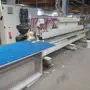 thumbnail-Máquinas para trabajar la madera para la fabricación de muebles de cocina-5
