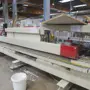 thumbnail-Máquinas para trabajar la madera para la fabricación de muebles de cocina-6
