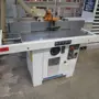 thumbnail-Máquinas para trabajar la madera para la fabricación de muebles de cocina-1