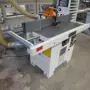 thumbnail-Máquinas para trabajar la madera para la fabricación de muebles de cocina-2