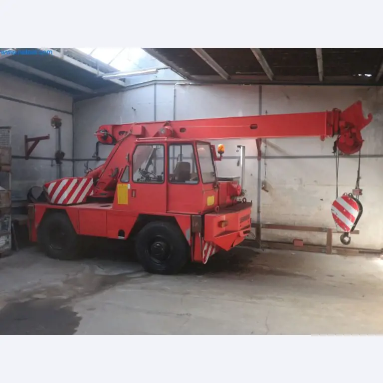 Zakłady produkcji i magazynowania mineralnych produktów olejowych, jak również surowców i produktów gotowych do produkcji smarów.-11