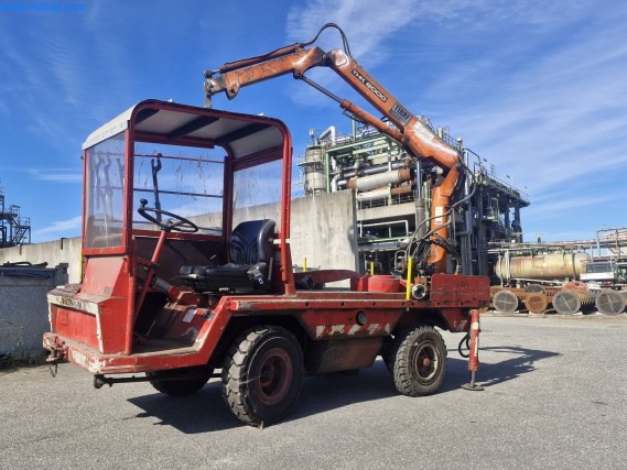 Zakłady produkcji i magazynowania mineralnych produktów olejowych, jak również surowców i produktów gotowych do produkcji smarów.-12