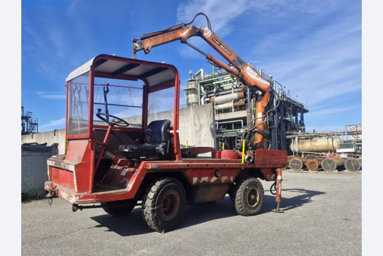 Zakłady produkcji i magazynowania mineralnych produktów olejowych, jak również surowców i produktów gotowych do produkcji smarów.-12