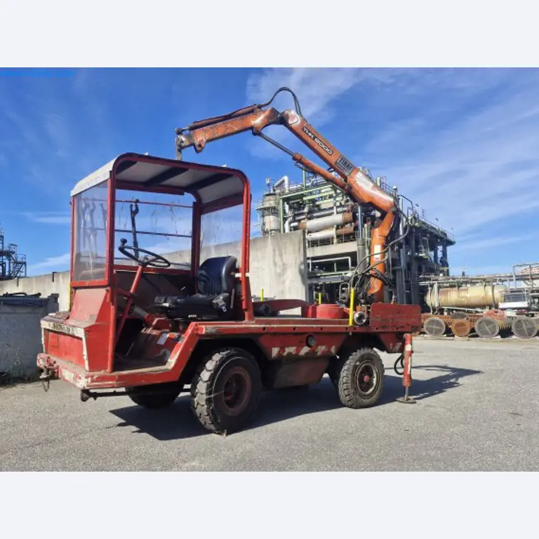 Zakłady produkcji i magazynowania mineralnych produktów olejowych, jak również surowców i produktów gotowych do produkcji smarów.-12