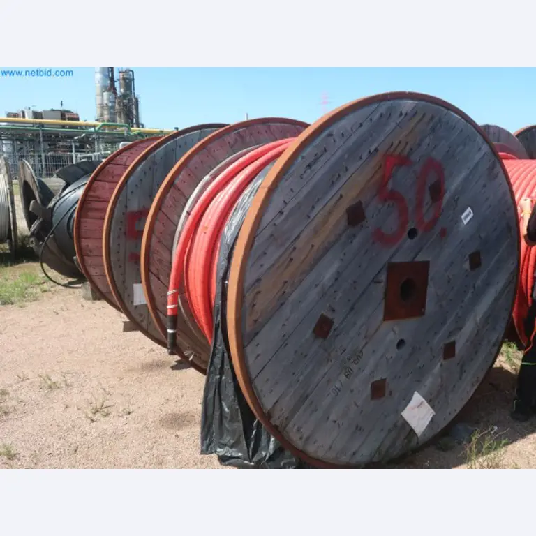 Zakłady produkcji i magazynowania mineralnych produktów olejowych, jak również surowców i produktów gotowych do produkcji smarów.-15