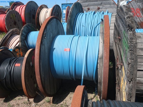 Zakłady produkcji i magazynowania mineralnych produktów olejowych, jak również surowców i produktów gotowych do produkcji smarów.-16