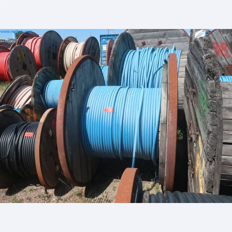 Zakłady produkcji i magazynowania mineralnych produktów olejowych, jak również surowców i produktów gotowych do produkcji smarów.-16