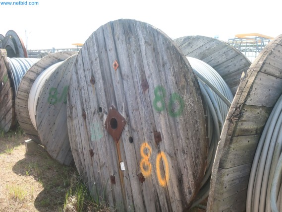 Zakłady produkcji i magazynowania mineralnych produktów olejowych, jak również surowców i produktów gotowych do produkcji smarów.-17