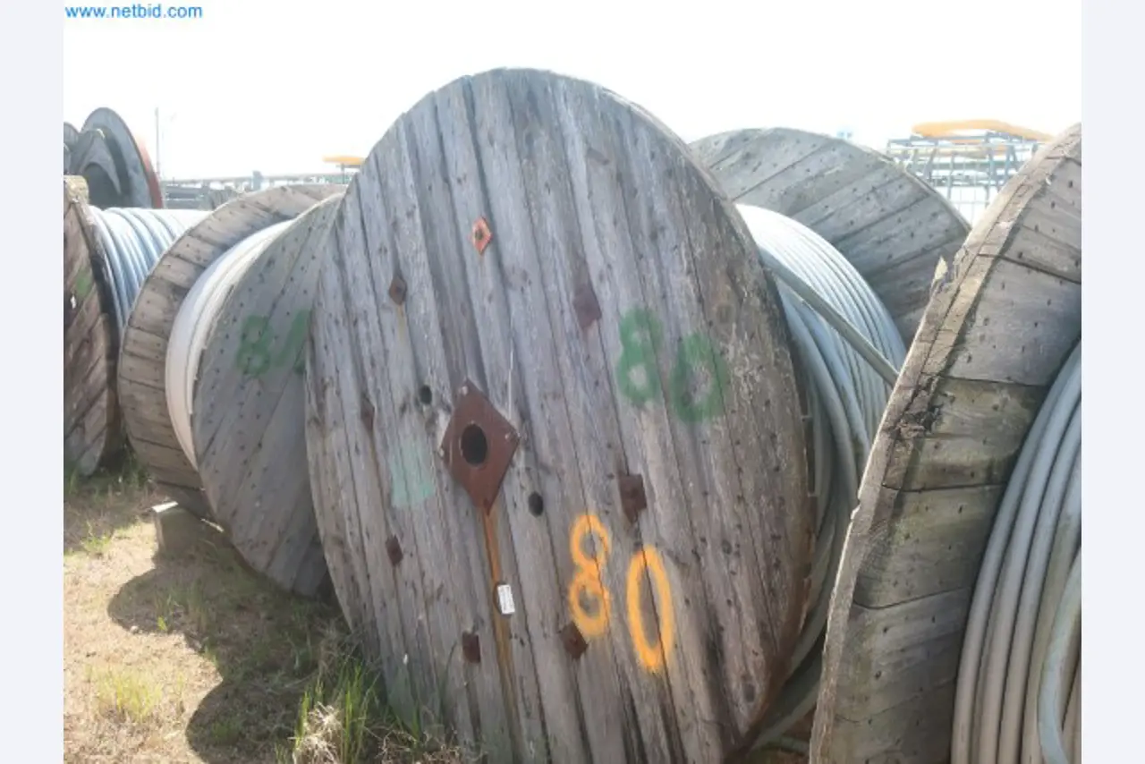 Zakłady produkcji i magazynowania mineralnych produktów olejowych, jak również surowców i produktów gotowych do produkcji smarów.-17