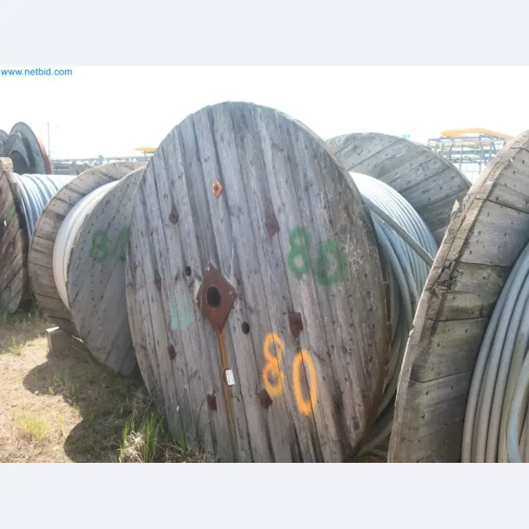 Zakłady produkcji i magazynowania mineralnych produktów olejowych, jak również surowców i produktów gotowych do produkcji smarów.-17