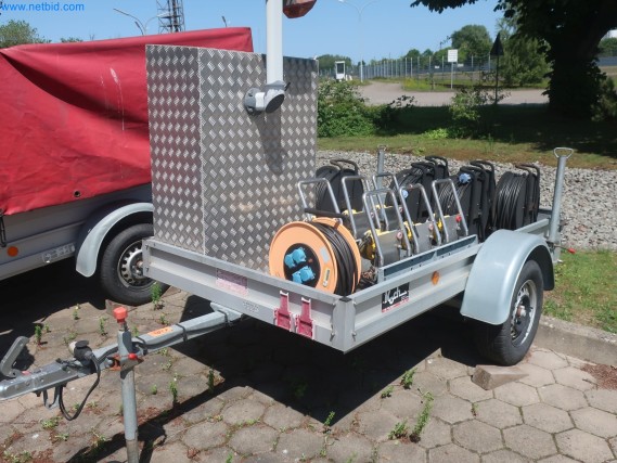 Zakłady produkcji i magazynowania mineralnych produktów olejowych, jak również surowców i produktów gotowych do produkcji smarów.-7