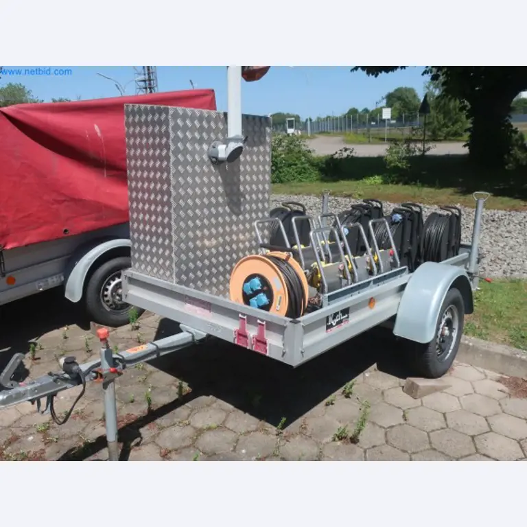 Zakłady produkcji i magazynowania mineralnych produktów olejowych, jak również surowców i produktów gotowych do produkcji smarów.-7