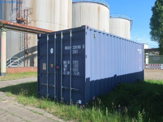 Zakłady produkcji i magazynowania mineralnych produktów olejowych, jak również surowców i produktów gotowych do produkcji smarów.-8