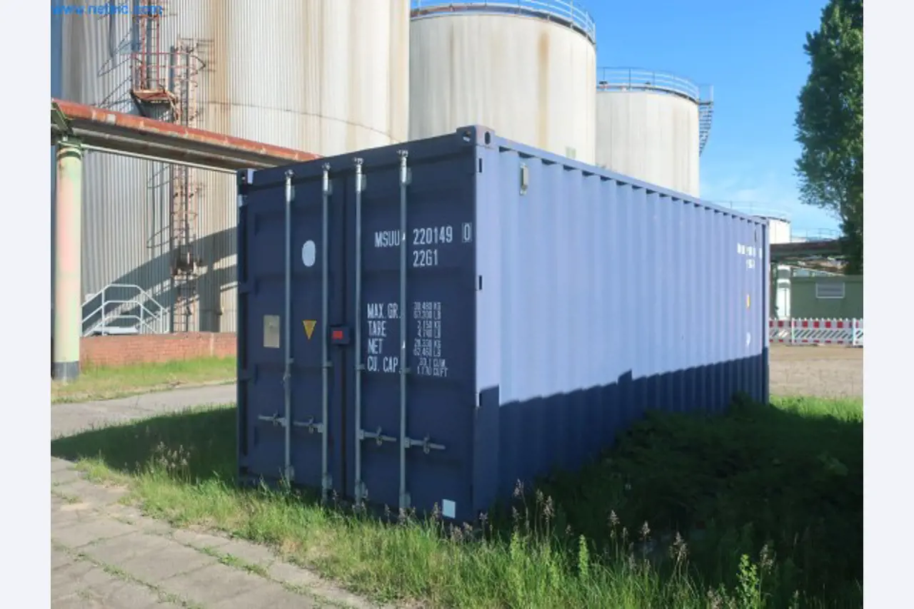 Zakłady produkcji i magazynowania mineralnych produktów olejowych, jak również surowców i produktów gotowych do produkcji smarów.-8