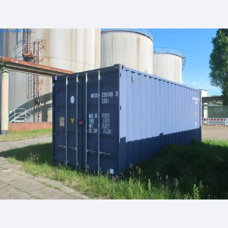 Zakłady produkcji i magazynowania mineralnych produktów olejowych, jak również surowców i produktów gotowych do produkcji smarów.-8