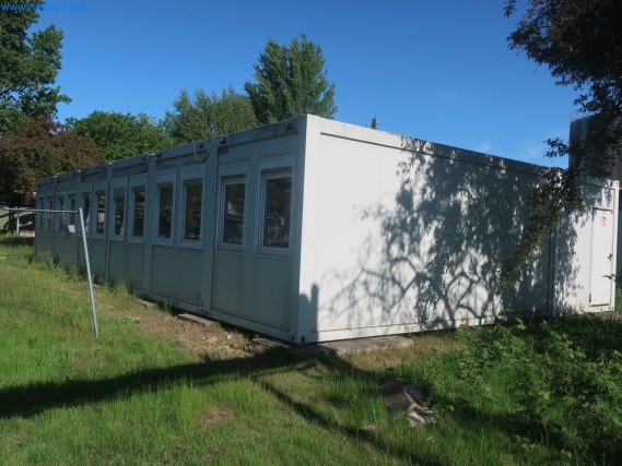 Zakłady produkcji i magazynowania mineralnych produktów olejowych, jak również surowców i produktów gotowych do produkcji smarów.-9