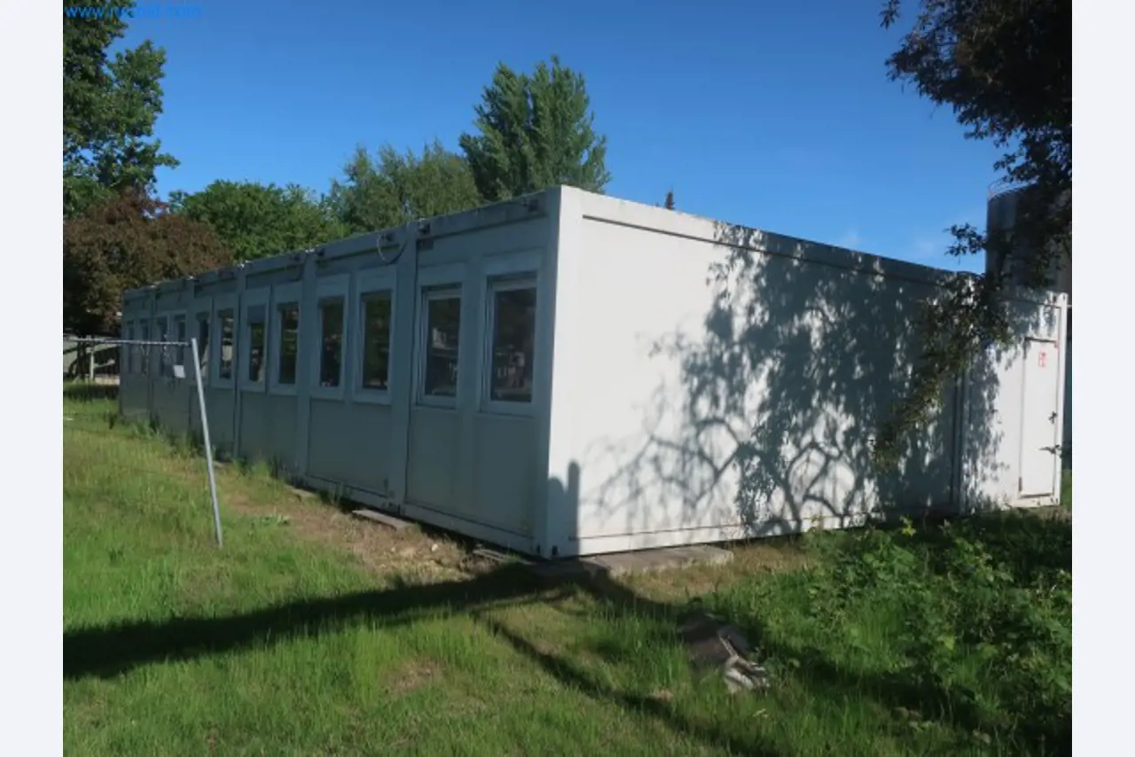 Zakłady produkcji i magazynowania mineralnych produktów olejowych, jak również surowców i produktów gotowych do produkcji smarów.-9