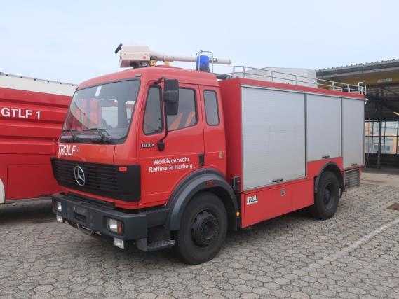 Plant fire department-12